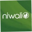 Niwali