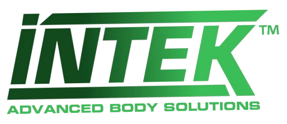 INTEK Nutrition