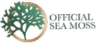 official sea moss