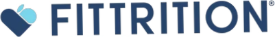 Fittrition