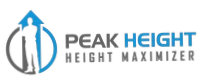 Peak Height