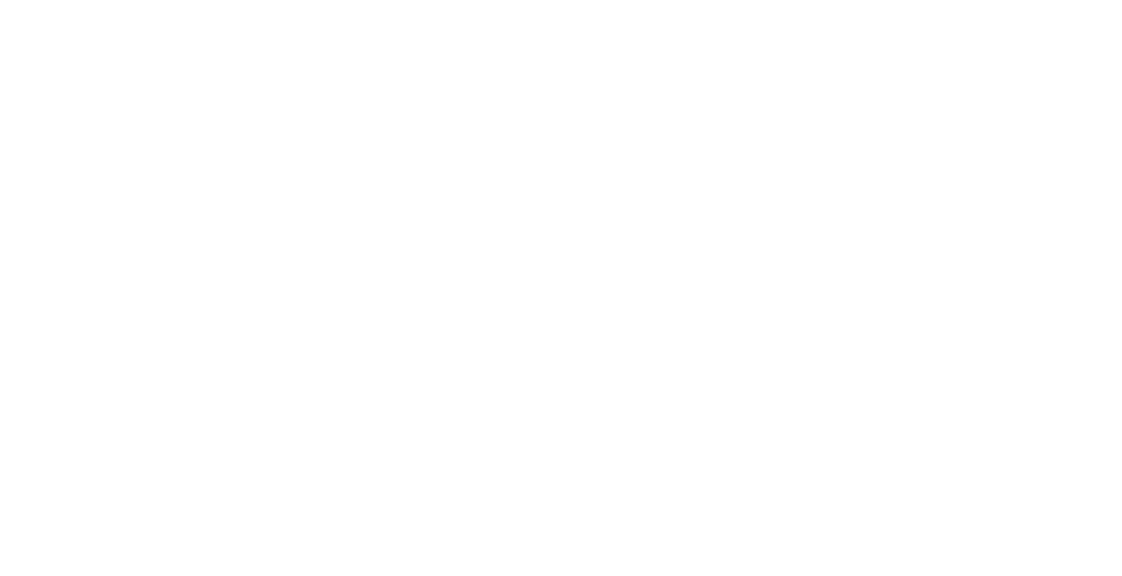 tribe vitamins
