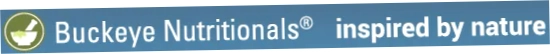 Buckeye Nutritionals