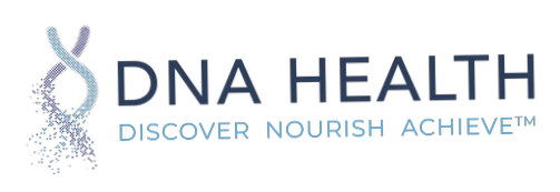 Trydnahealth