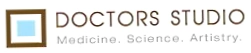 Doctors Studio
