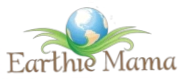Earthie Mama