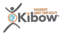 Kibow