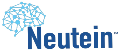 Neutein