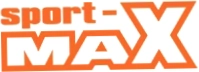 Sport Max