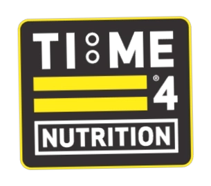 Time4Nutrition