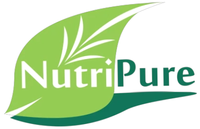 NutriPure