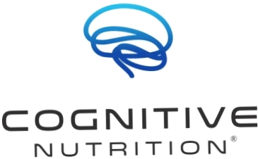 Cognitive Nutrition