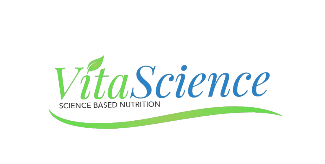 Vita Science