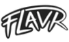 FLAVR Nutrition
