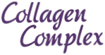 Collagen Complex
