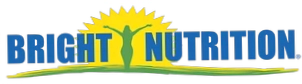 Bright Nutrition