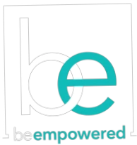 Be Empowered Nutrition