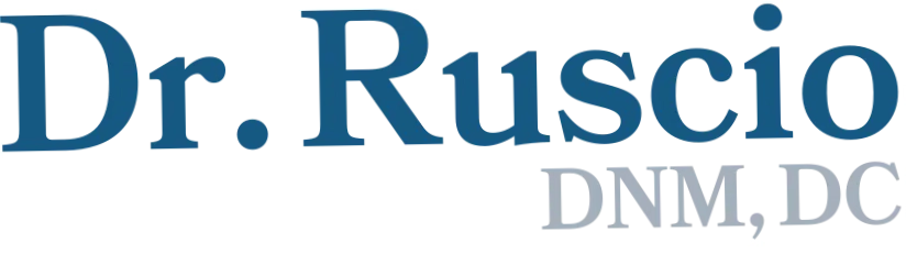 Drruscio