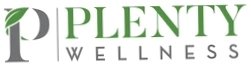Plenty Wellness