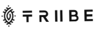 Tribe Organics