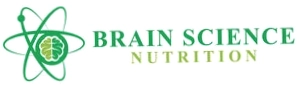 Brain Science Nutrition