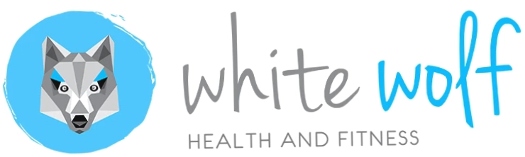 White Wolf