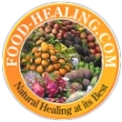 Food-Healing.com