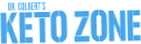 Keto Zone