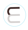 Entropic Labs