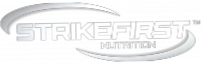 Strike First Nutrition