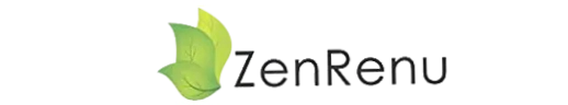 Zenrenu