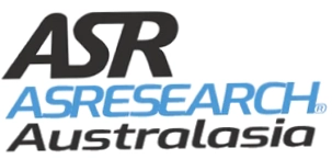asresearch