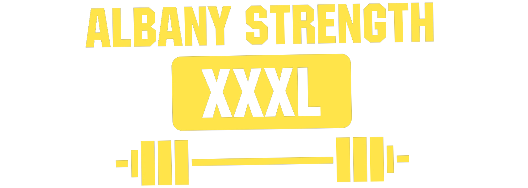 Albany Strength
