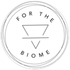 For The Biome