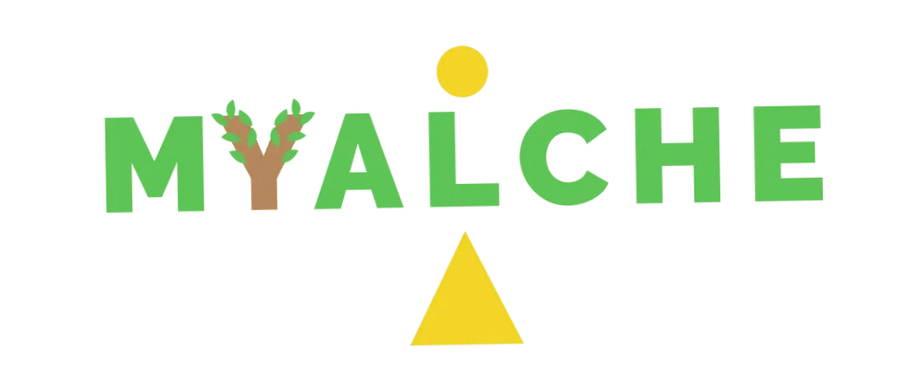 MYALCHE