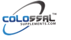 Colossal Supplements