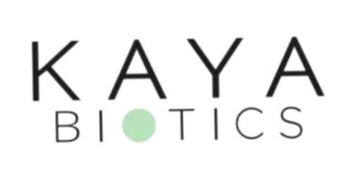 Kaya Biotics