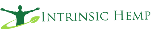 Intrinsic Hemp