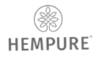 Hempure