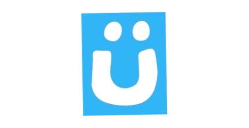 Humarian