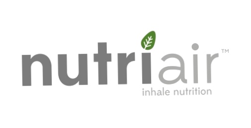 Nutriair