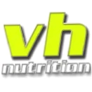 Vh Nutrition
