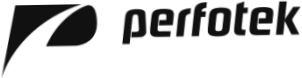 Perfotek