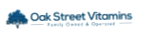 Oak Street Vitamins