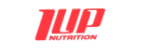 1upnutrition
