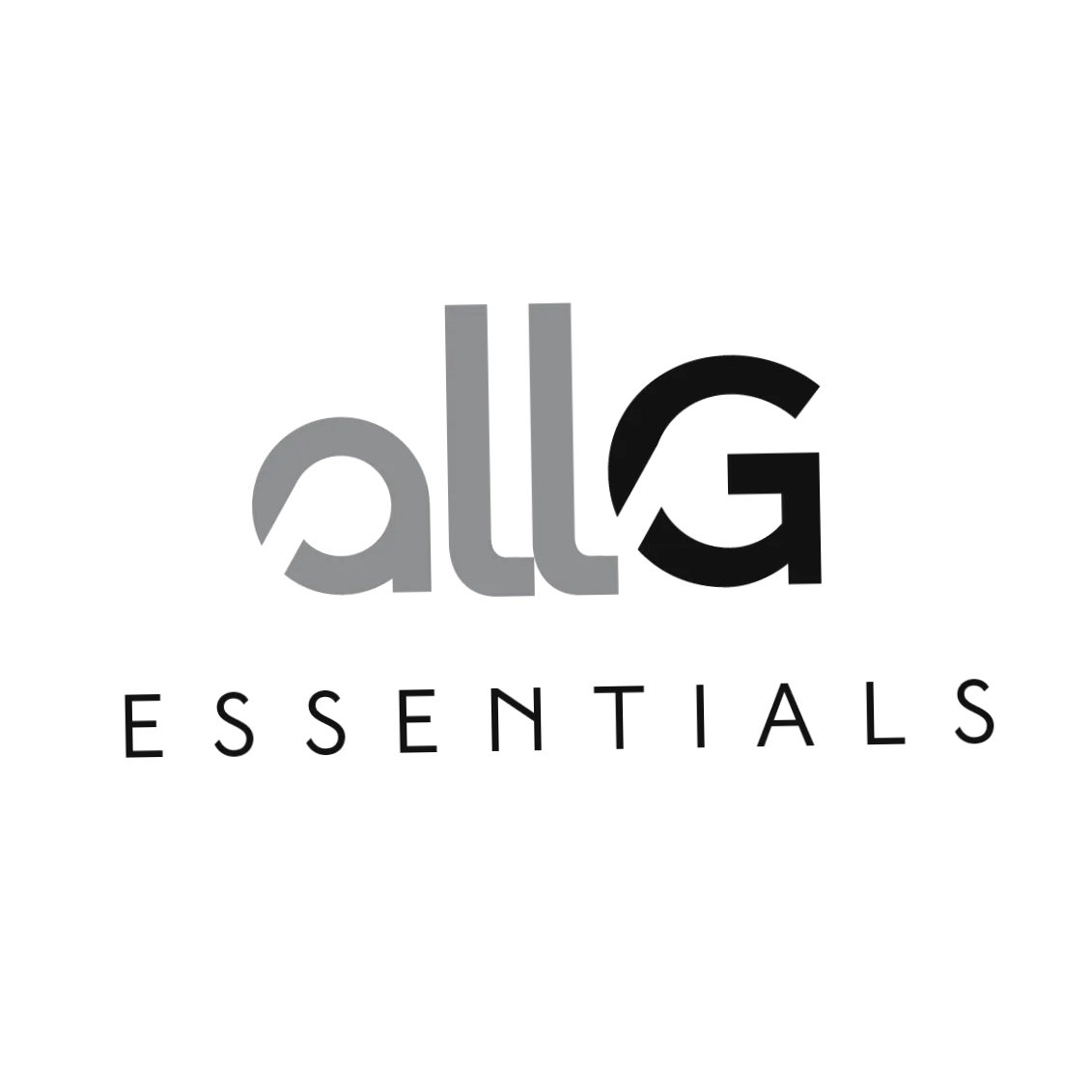 ALL G Essentials