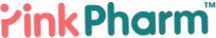Pinkpharm
