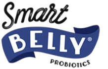 Smart Belly