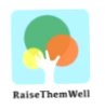 Raise Them Well