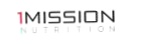 1Mission Nutrition